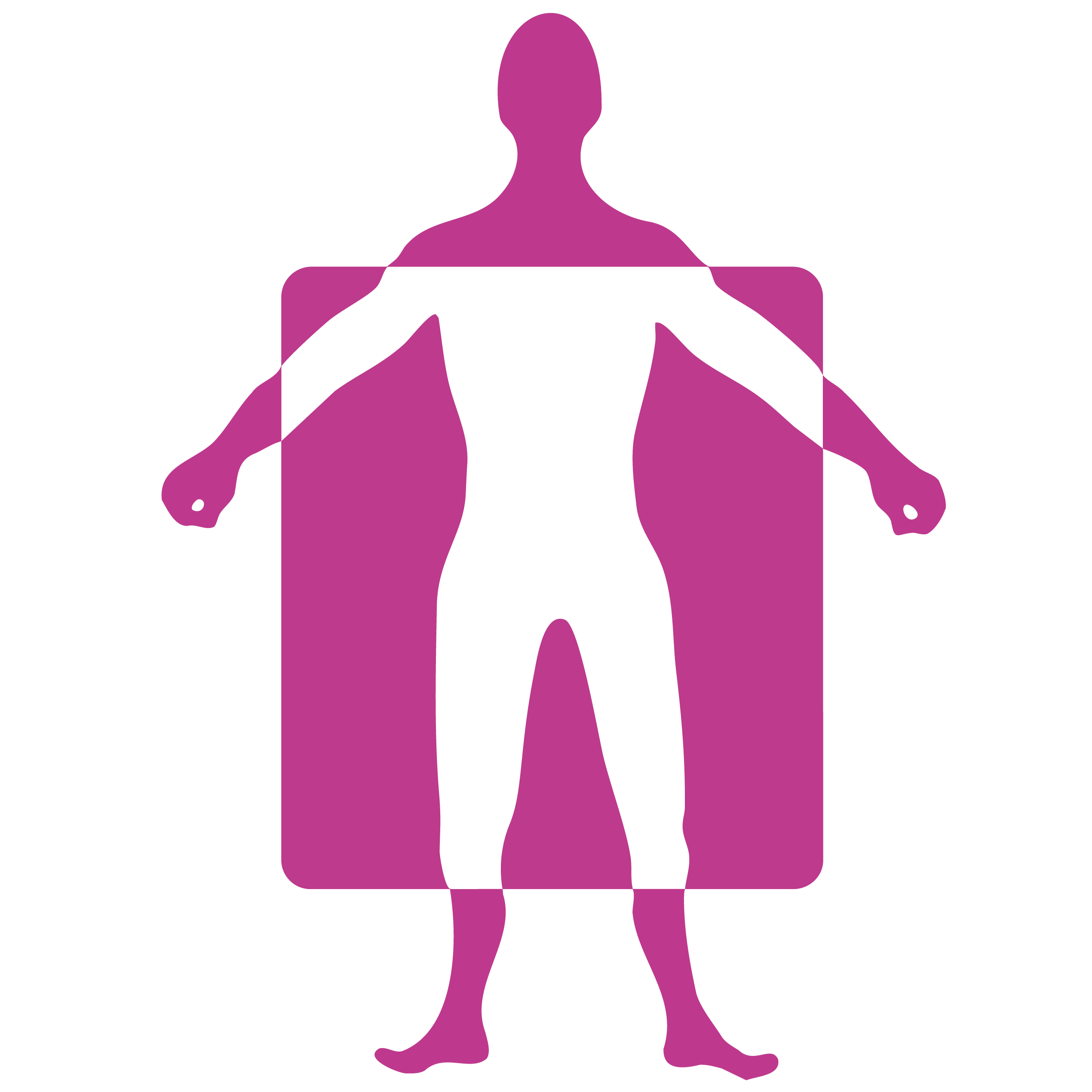 Rendez vous Centre D imagerie M dicale Caen Beaulieu